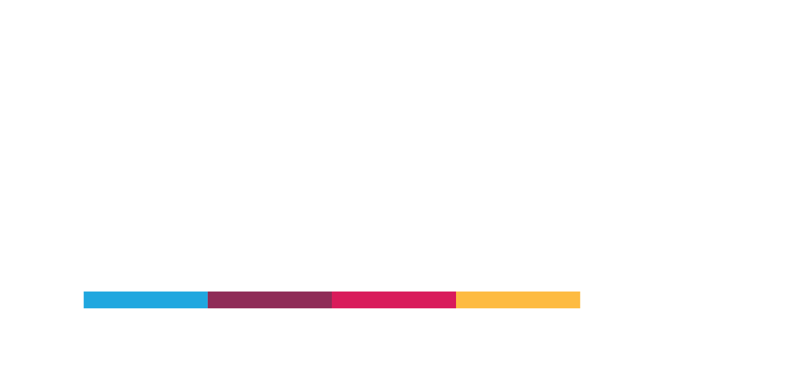 The Artists Community